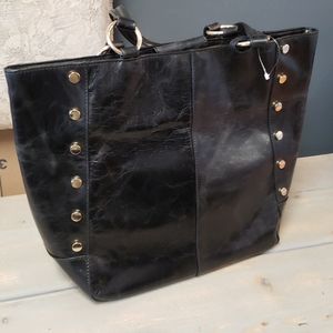 Tommy Bahama El Roble Tote